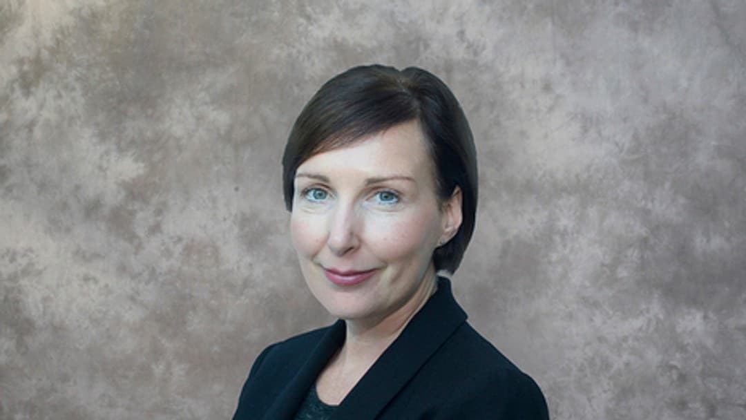 Legal Aid Agency suffers data breach