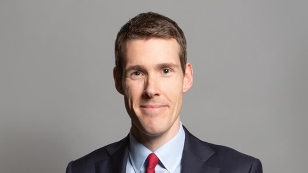 Beginning of the end for the 'feudal' leasehold system