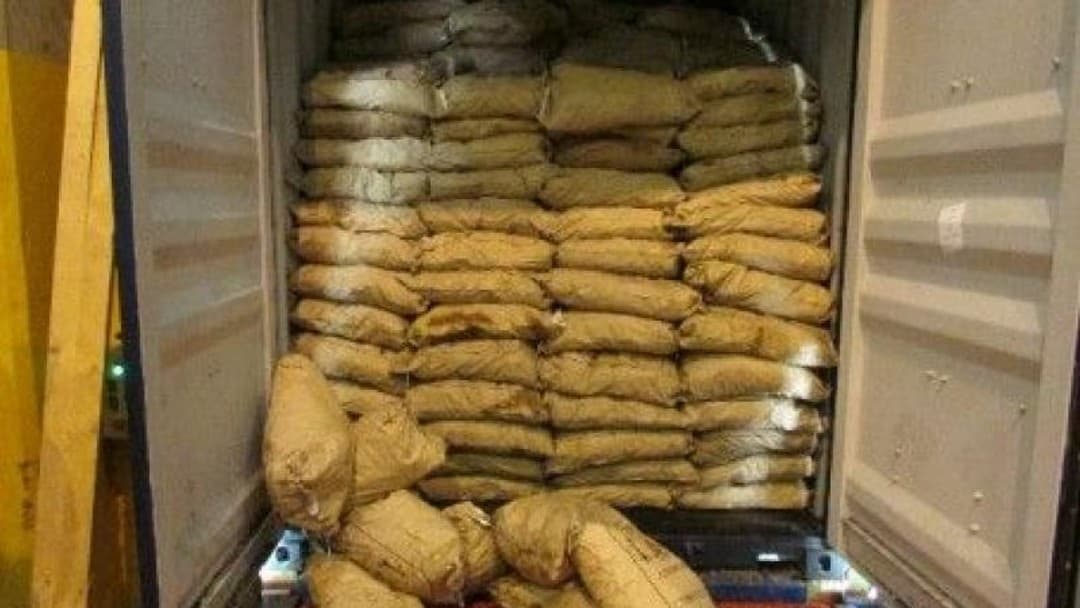 Qualified barrister sentenced for tobacco smuggling fraud