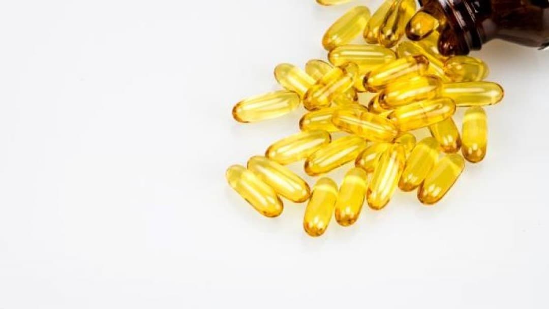 Contaminated supplements in sport