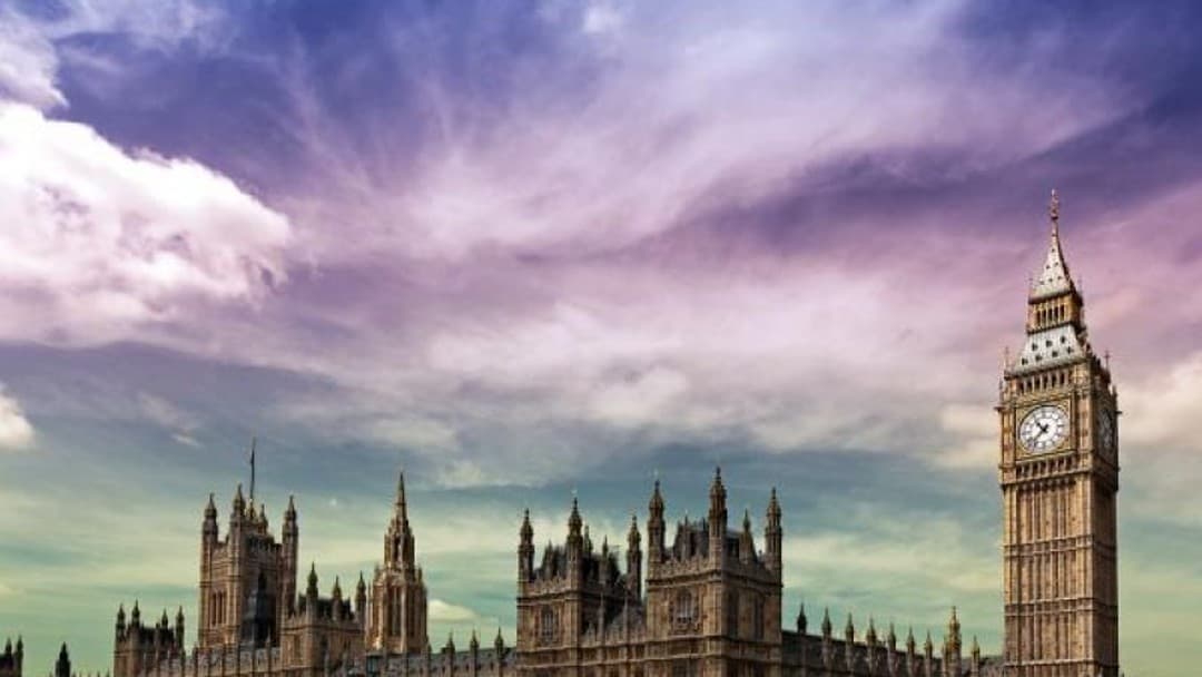 Society's vulnerable prioritised in new legal aid manifesto