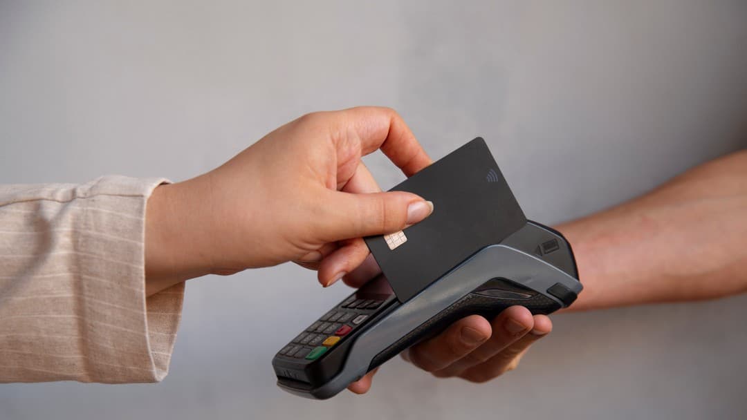 Employee steals £300,000 from firm