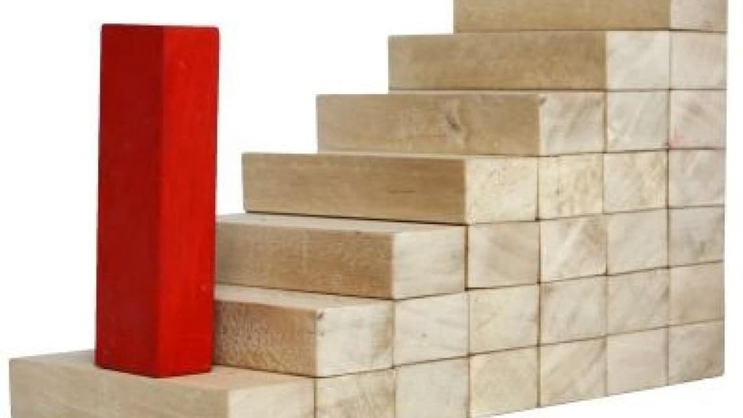 Simplifying strategy: The one-page business plan