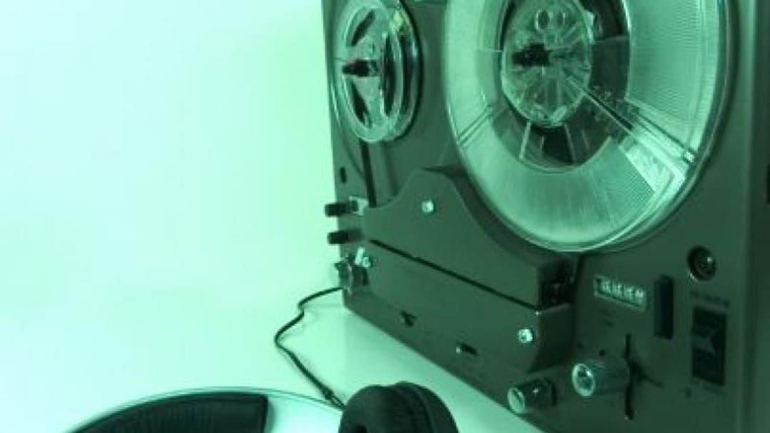 CILEx: Legal professional privilege under threat from draft 'Snooper's Charter'