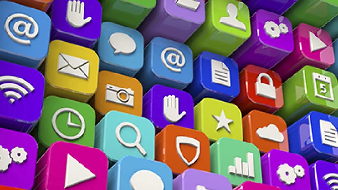 Social networking: Lessons from using social media to establish a NewLaw firm