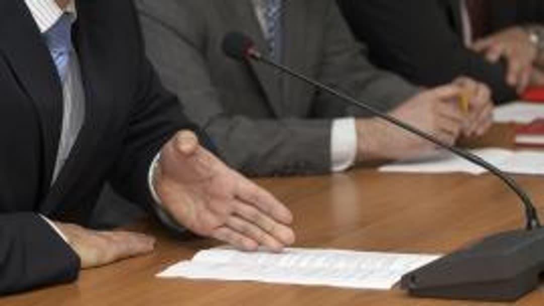 Family lawyer rebuked after admitting conduct could be considered dishonest