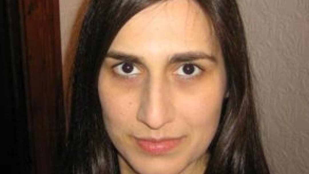 Policing the profession