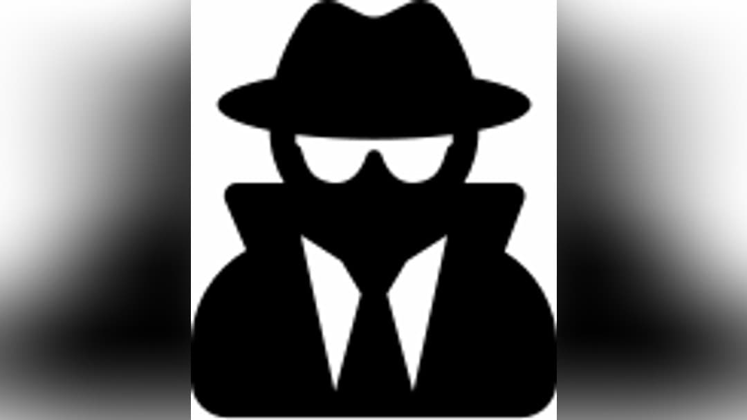 Longer prison sentences for security threats