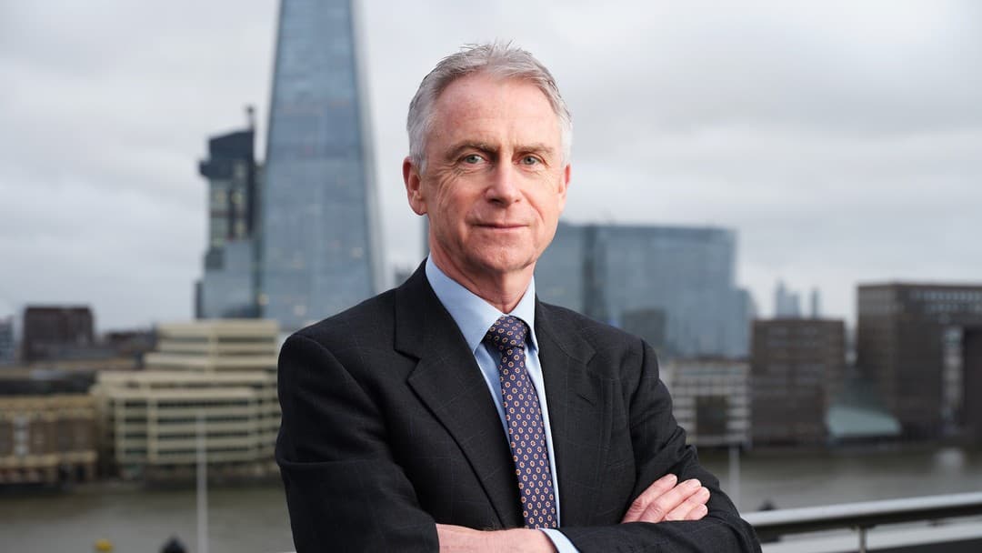 Tatham & Co merges with Sea Green  