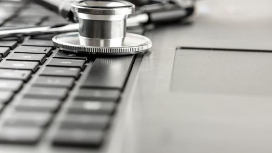 MoJ announces new court rules for whiplash claims