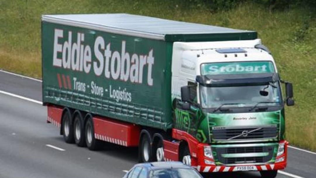 Barrister and accountant to be COLP and COFA of Stobart law firm