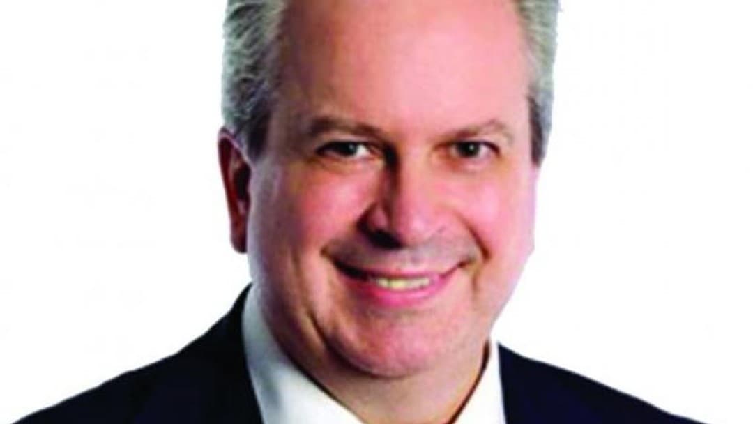 Can the FCA take on claims management companies?