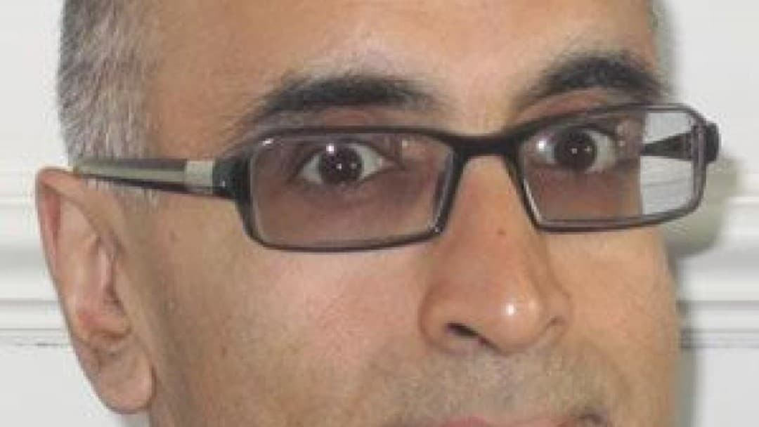 Can we avoid catastrophe?