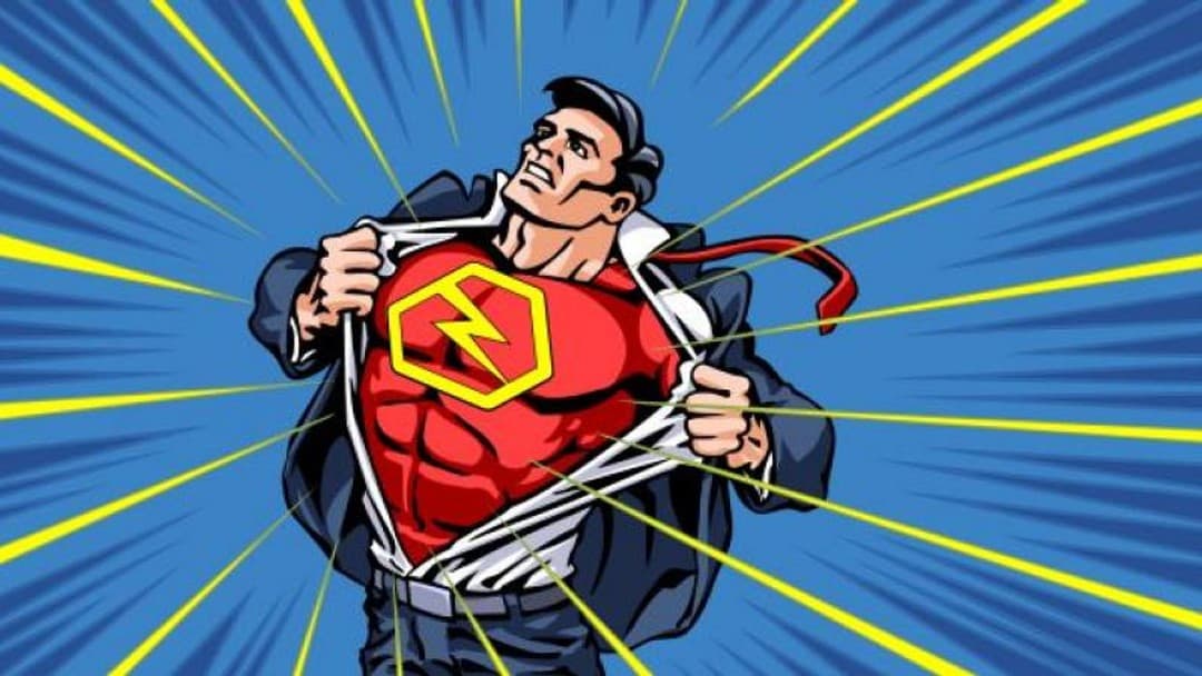 'Super consultancy' for law firms launches