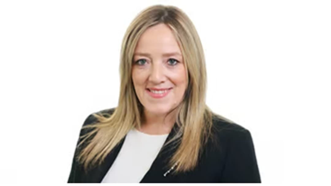 South West Water faces pollution penalties