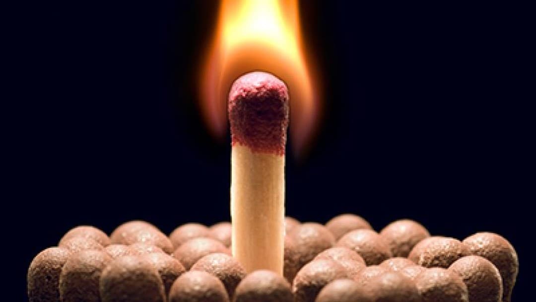 Risky clients: The practicalities of reporting on clients