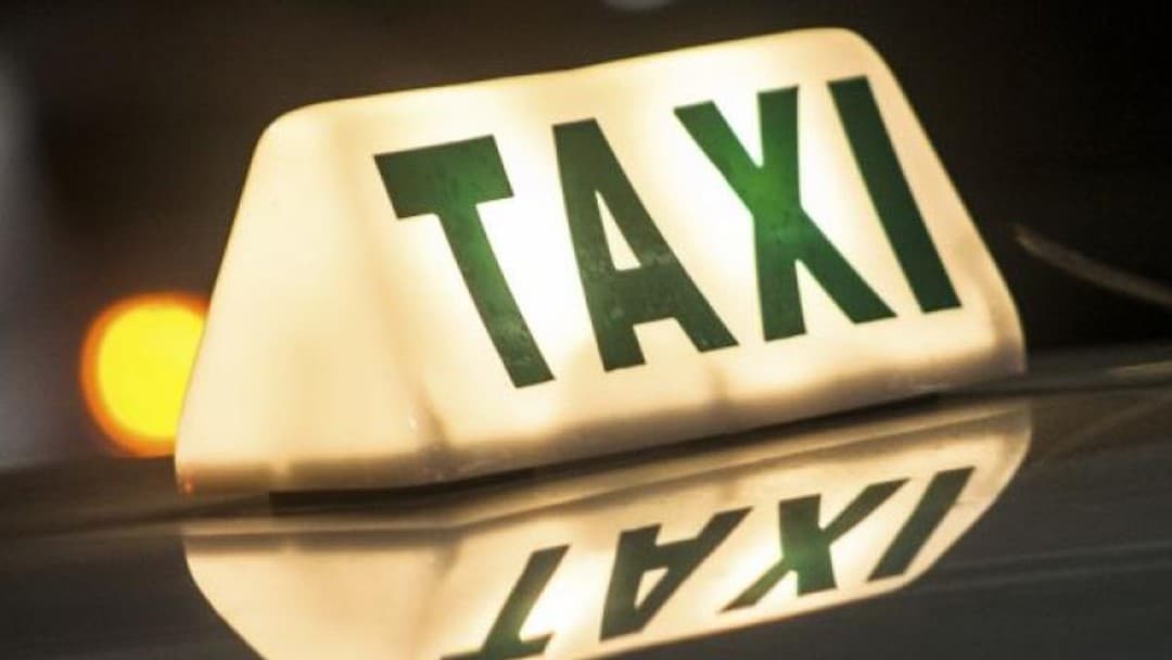 Drivers' union to take on the might of Uber over worker's rights