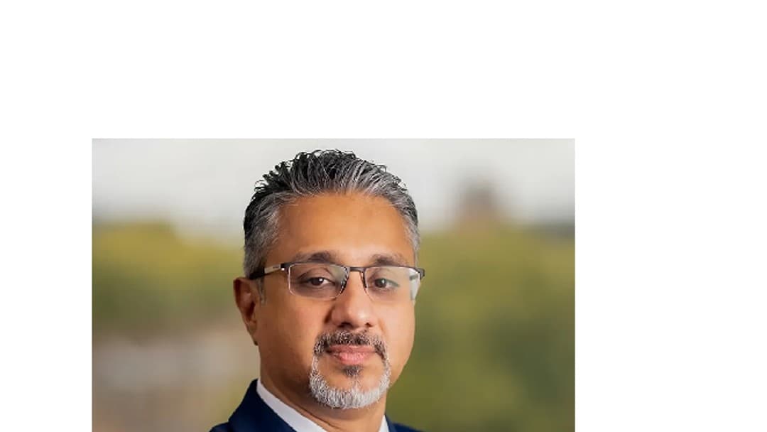 Journalist Asa Winstanley wins significant ruling