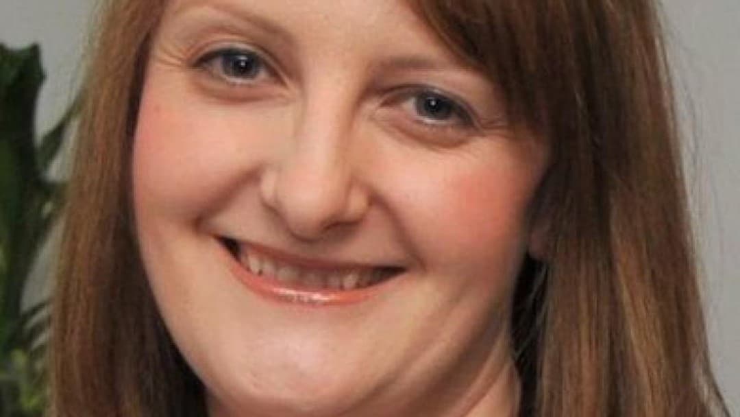 Investing in training models for tomorrow