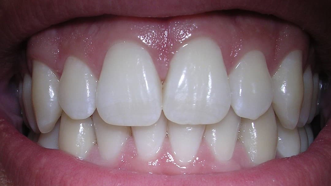 CMA launches review of private dentistry