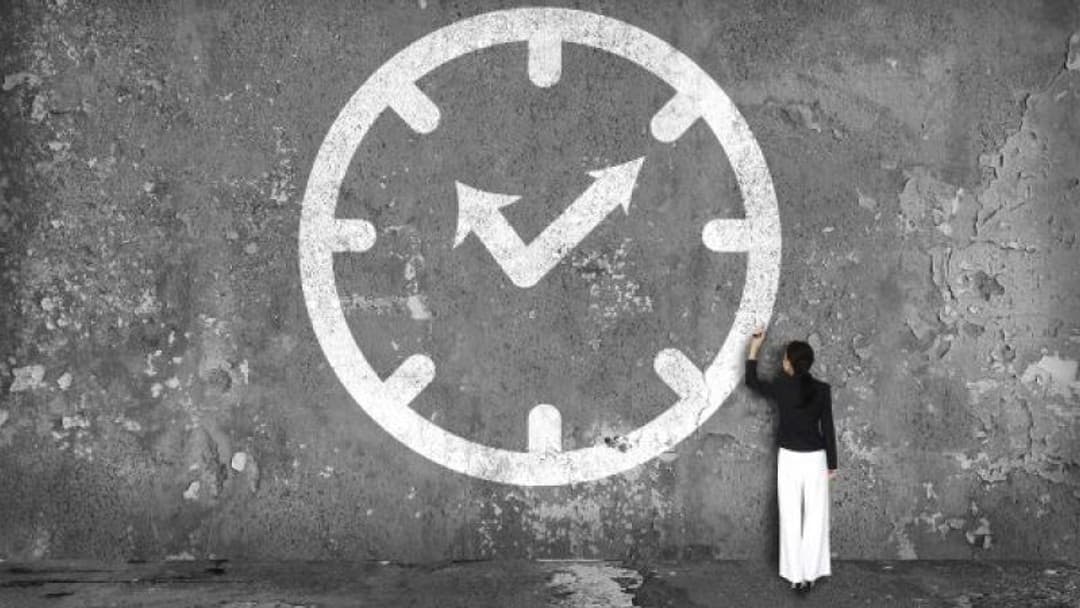 Mediation: The question is not if, but when