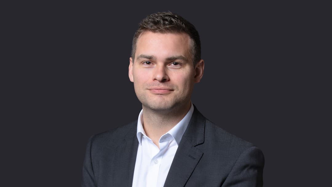 UK and EU strengthen defence pact