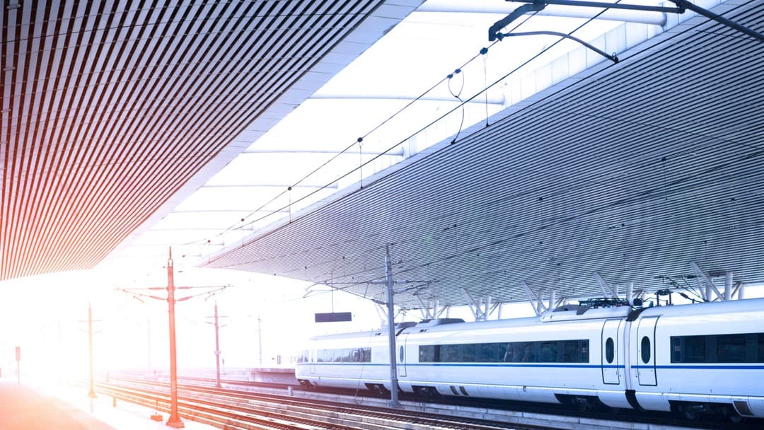 Will Grayling's new 'darling' save the day?