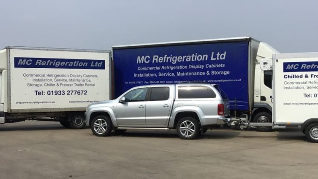 Browne Jacobson advises on major acquisition