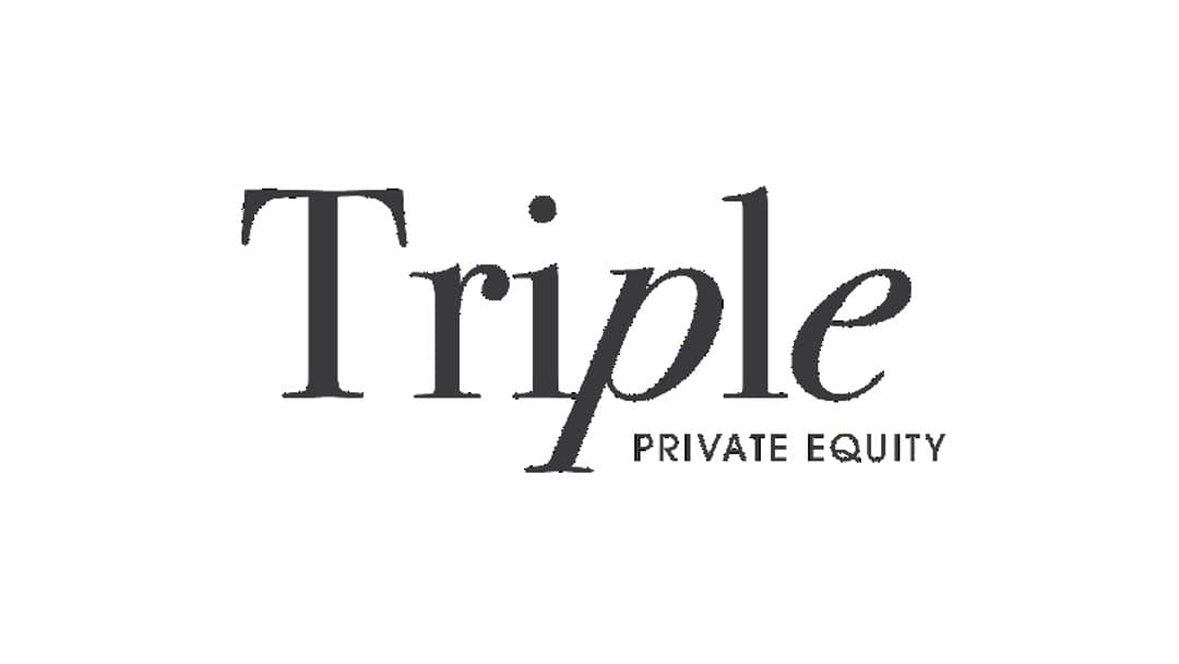 Triple Private Equity acquires data firms