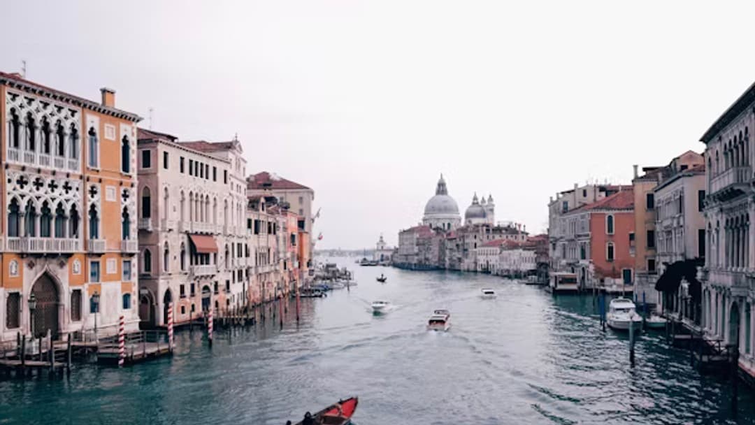 UK lawyers receive boost in Italy