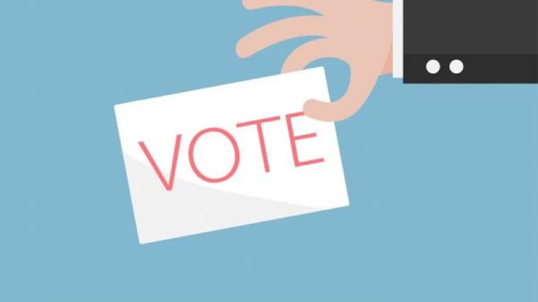 Consultation to be held on 'fragmented' electoral law