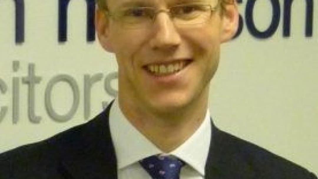 Clients value service more