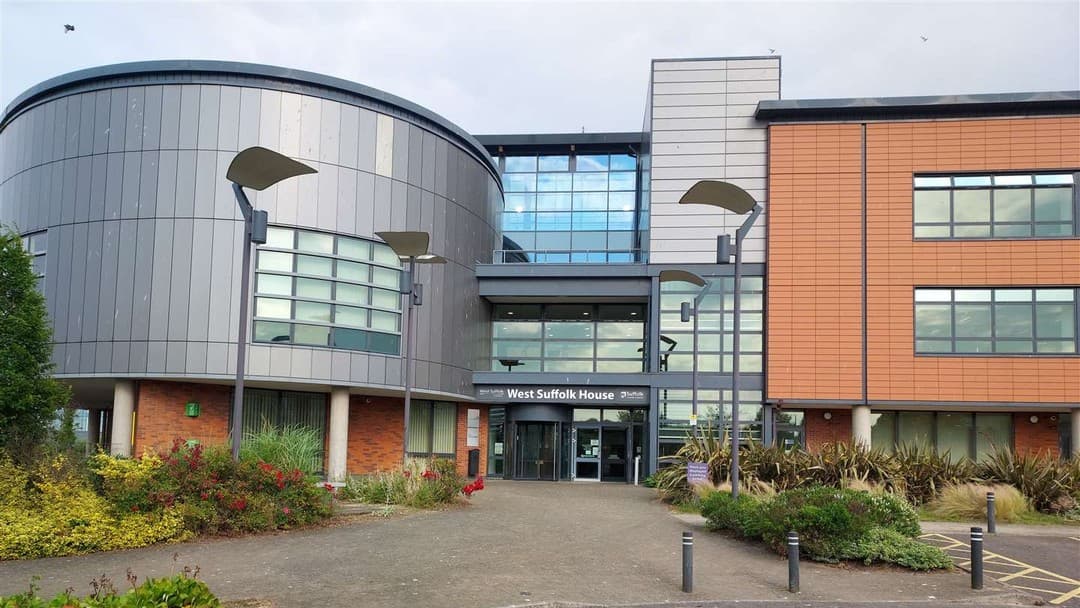 High Court rules on planning law complexities