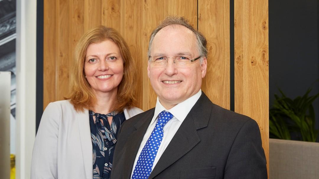 Gateley Legal appoints real estate litigation partner