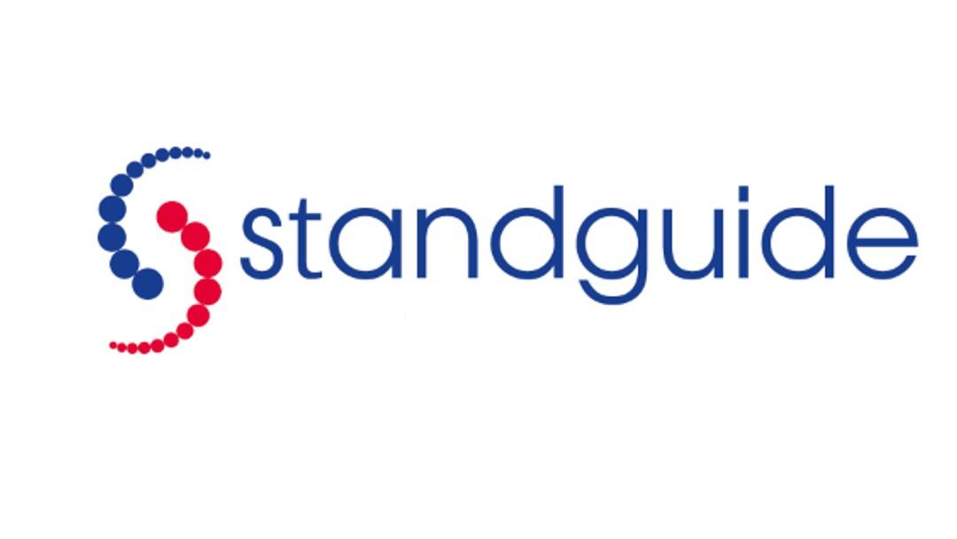 Brabners’ employee ownership team supports Standguide deal