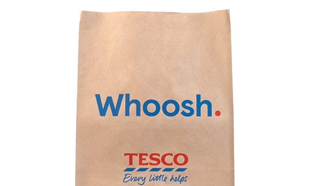 USDAW Workers win Tesco ‘Fire and Rehire’ case