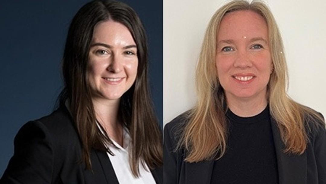 Fox & Partners Appointments Boosts Investigations and Litigation Experience