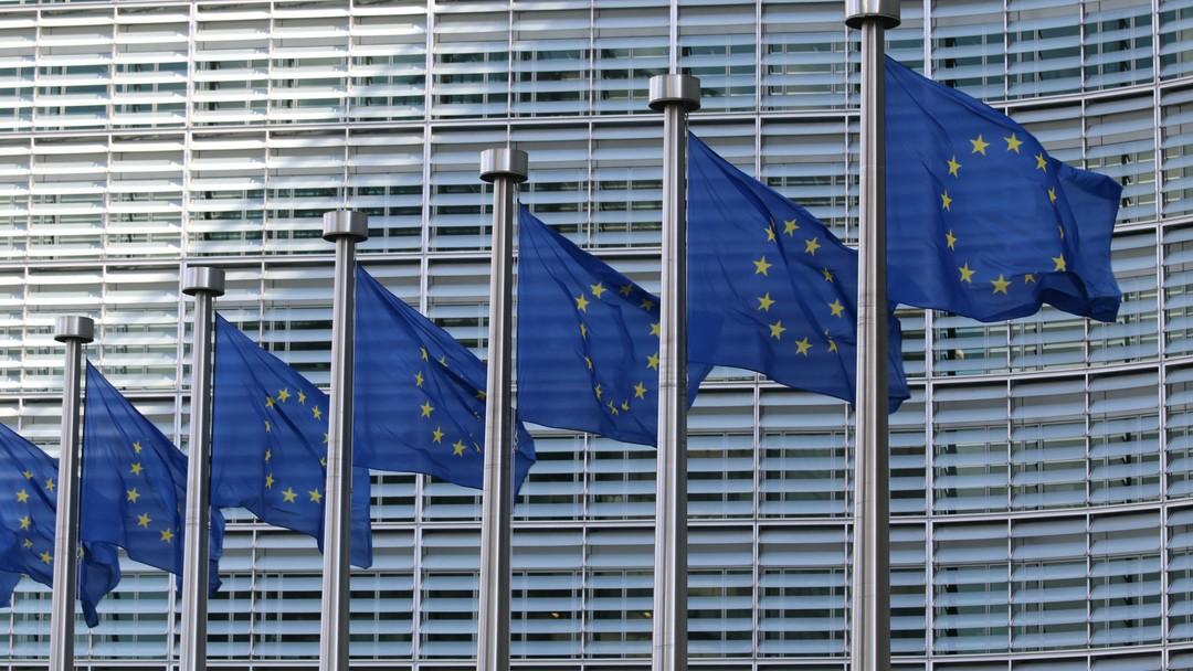 EU merger investigations see sharp decline