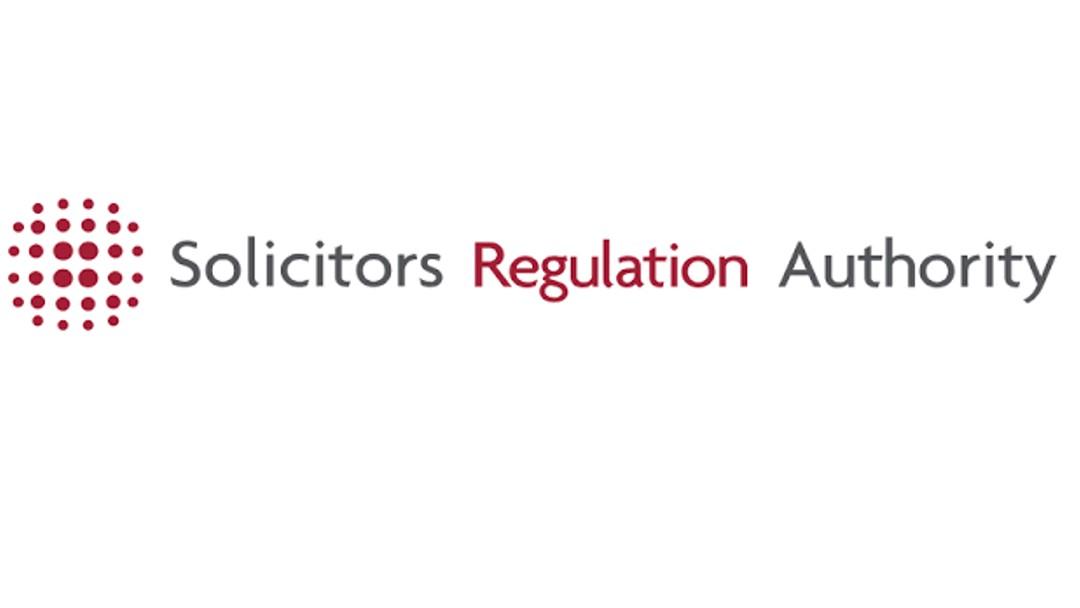 SRA now managing the Solicitors Indemnity Fund