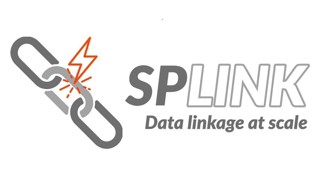 The MOJ has developed Splink, a free, open-source software library for large-scale data linkage