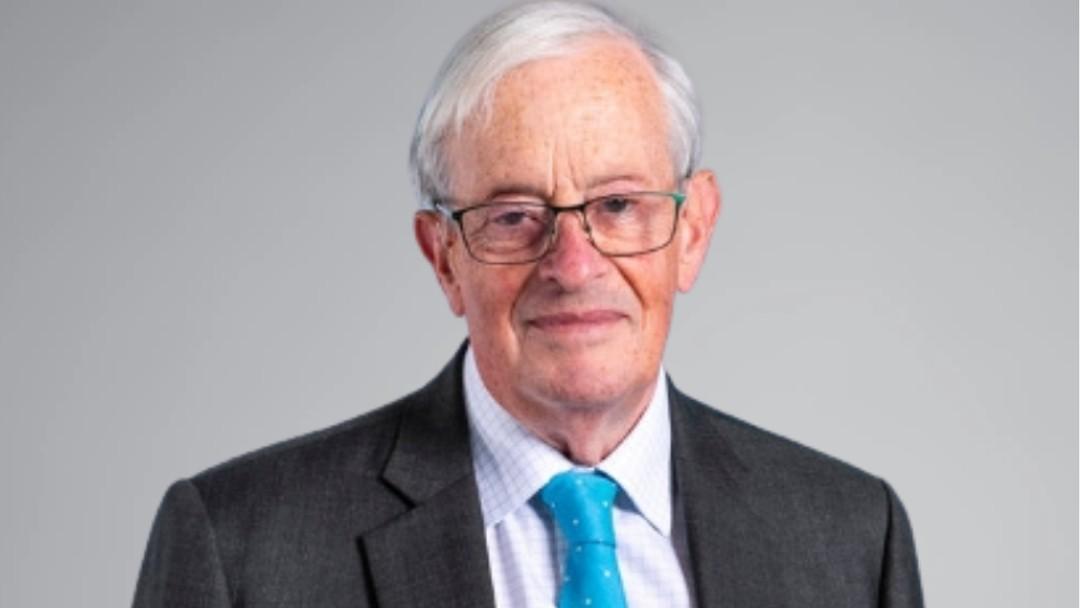 Sir Jonathan Cohen rejoins 4PB chambers after High Court retirement