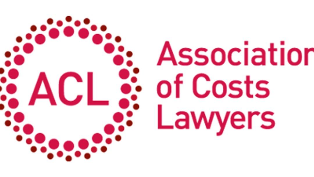 Navigating the future of costs law: ACL annual conference 2024