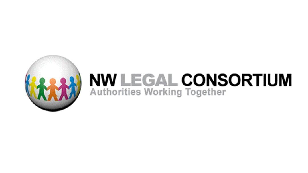 North West legal consortium appoints firms