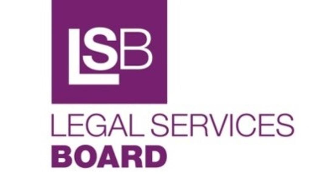 LSB Annual Report highlights progress in legal services regulation