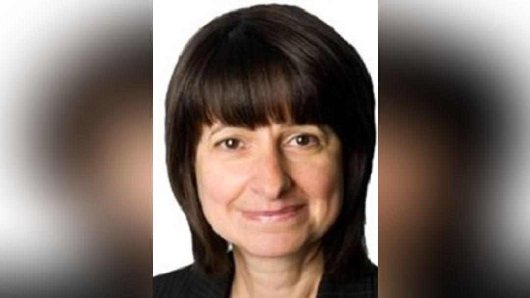 Georgina Philippou appointed  by  Legal Services Board 