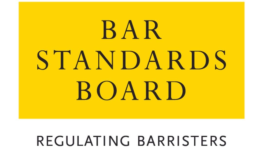 The Bar Standards Board (BSB) joins UK Regulators Network (UKRN)