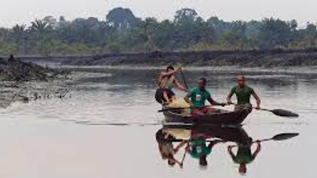 High Court rejects Shell's attempt to block the Bodo community’s legal claim over major oil spill clean-up