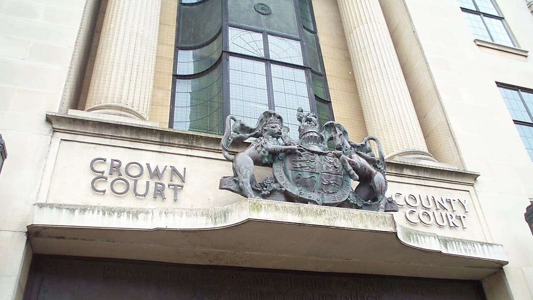 Claim dormant funds held by the Court Funds Office  before it's too late