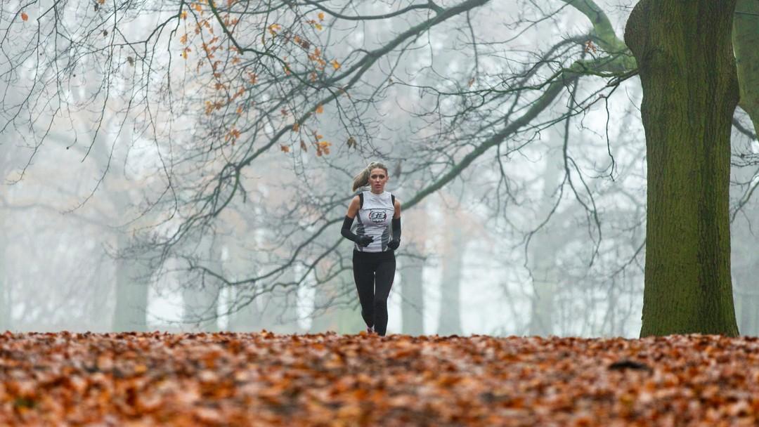 World Mental Health Day 2024 focuses on mental health at work