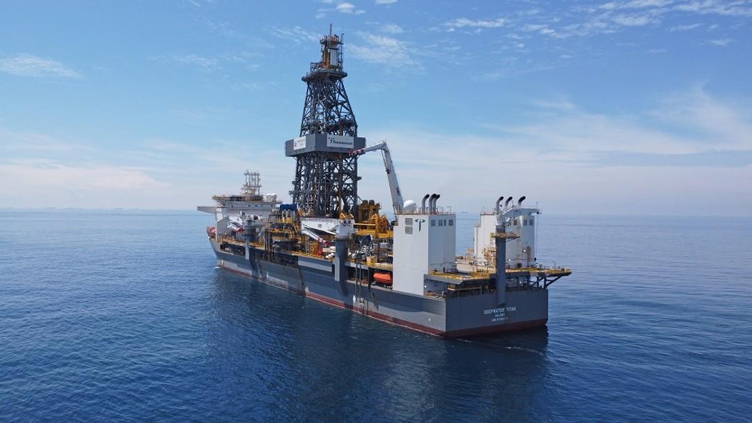 Carey Olsen advises on Transocean Aquila's $325 million secured note offering